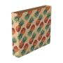 CreaSleeve Kraft 396 - Personalizat