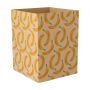 CreaSleeve Kraft 397 - Personalizat