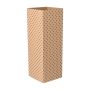 CreaSleeve Kraft 399 - Personalizat