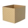 CreaSleeve Kraft 400 - Personalizat