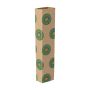 CreaSleeve Kraft 401 - Personalizat