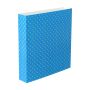 CreaSleeve 403 - Personalizat