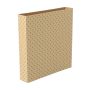 CreaSleeve Kraft 403 - Personalizat