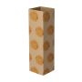 CreaSleeve Kraft 405 - Personalizat