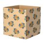 CreaSleeve Kraft 406 - Personalizat