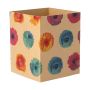 CreaSleeve Kraft 407 - Personalizat