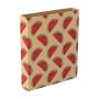 CreaSleeve Kraft 408 - Personalizat