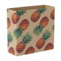 CreaSleeve Kraft 409 - Personalizat