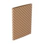 CreaSleeve Kraft 410 - Personalizat