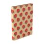 CreaSleeve Kraft 413 - Personalizat