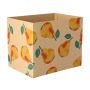 CreaSleeve Kraft 416 - Personalizat