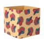 CreaSleeve Kraft 417 - Personalizat