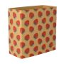 CreaSleeve Kraft 418 - Personalizat