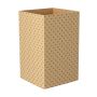 CreaSleeve Kraft 419 - Personalizat