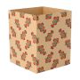 CreaSleeve Kraft 420 - Personalizat