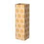 CreaSleeve Kraft 421 - Personalizat