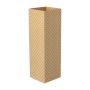 CreaSleeve Kraft 423 - Personalizat