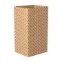 CreaSleeve Kraft 424 - Personalizat