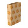 CreaSleeve Kraft 425 - Personalizat