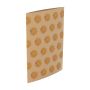 CreaSleeve Kraft 427 - Personalizat