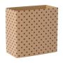 CreaSleeve Kraft 442 - Personalizat