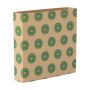 CreaSleeve Kraft 443 - Personalizat