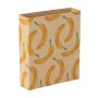 CreaSleeve Kraft 446 - Personalizat