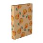 CreaSleeve Kraft 455 - Personalizat