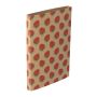 CreaSleeve Kraft 457 - Personalizat