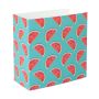 CreaSleeve 460 - Personalizat