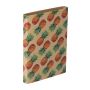 CreaSleeve Kraft 461 - Personalizat