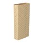 CreaSleeve Kraft 464 - Personalizat
