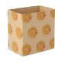 CreaSleeve Kraft 467 - Personalizat