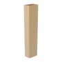 CreaSleeve Kraft 475 - Personalizat