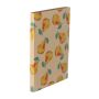 CreaSleeve Kraft 480 - Personalizat