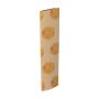 CreaSleeve Kraft 491 - Personalizat