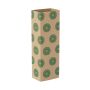CreaSleeve Kraft 513 - Personalizat