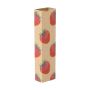 CreaSleeve Kraft 514 - Personalizat