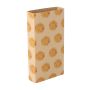 CreaSleeve Kraft 519 - Personalizat