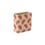 CreaSleeve Kraft 563 - Personalizat