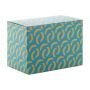 CreaBox EF-200 - Personalizat