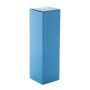 CreaBox EF-208 - Personalizat