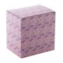 CreaBox EF-210 - Personalizat