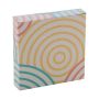 CreaBox EF-211 - Personalizat