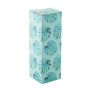 CreaBox EF-212 - Personalizat