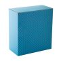 CreaBox EF-214 - Personalizat