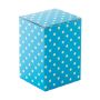 CreaBox EF-215 - Personalizat