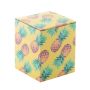 CreaBox EF-216 - Personalizat