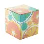 CreaBox EF-218 - Personalizat