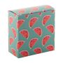 CreaBox PB-221 - Personalizat